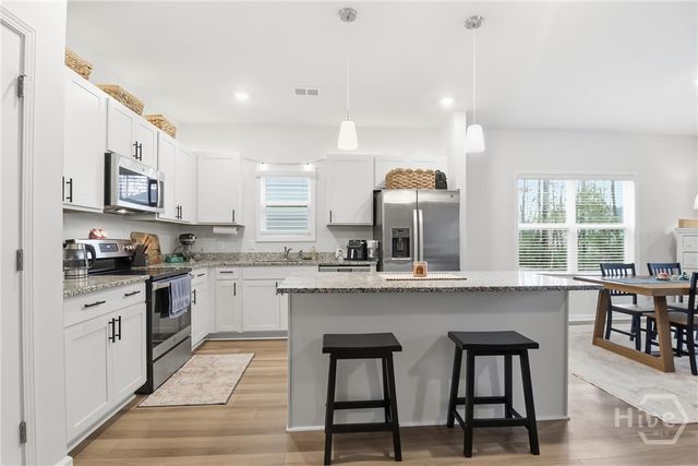 114 Jepson Way, Pooler, GA 31322