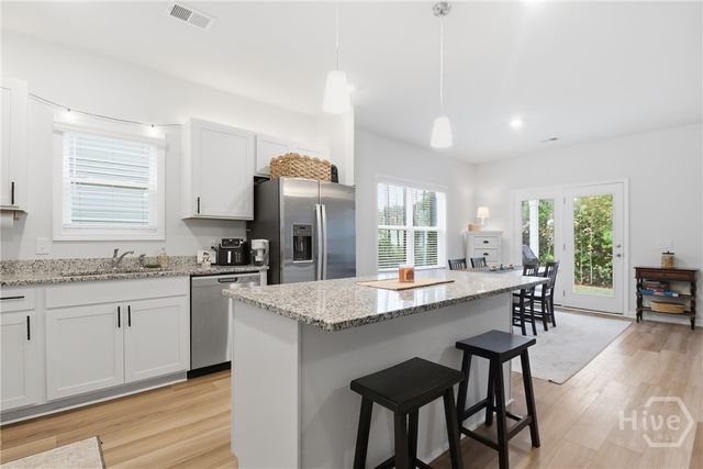 114 Jepson Way, Pooler, GA 31322