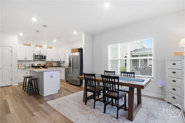 114 Jepson Way, Pooler, GA 31322