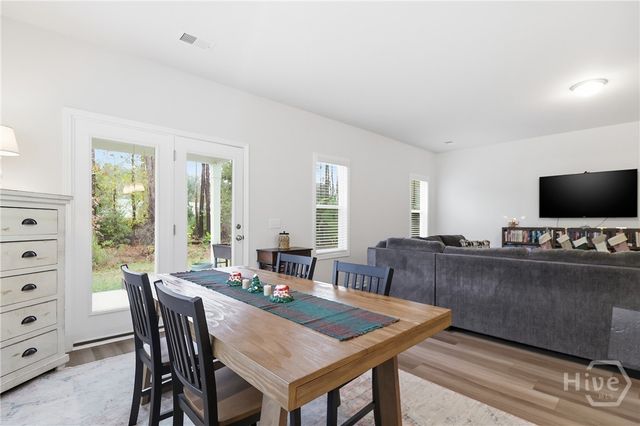 114 Jepson Way, Pooler, GA 31322