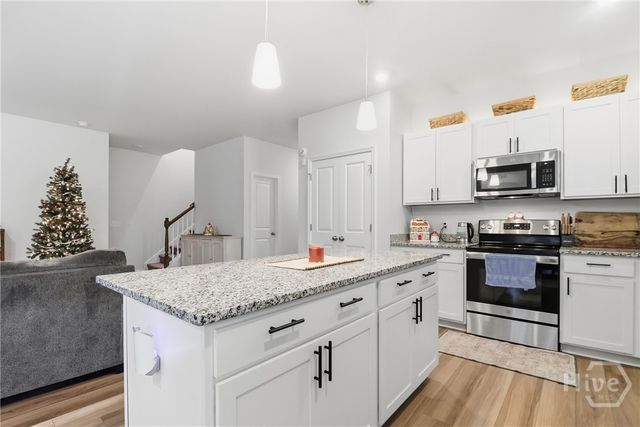 114 Jepson Way, Pooler, GA 31322