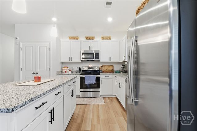 114 Jepson Way, Pooler, GA 31322