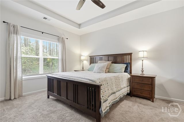 114 Jepson Way, Pooler, GA 31322