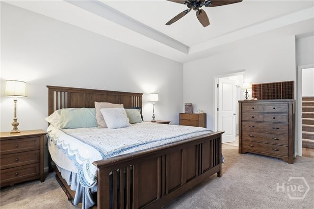 114 Jepson Way, Pooler, GA 31322