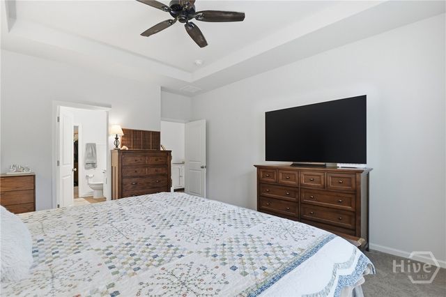 114 Jepson Way, Pooler, GA 31322