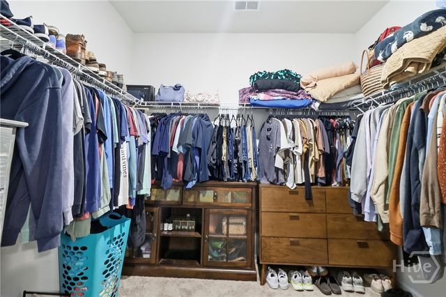 114 Jepson Way, Pooler, GA 31322