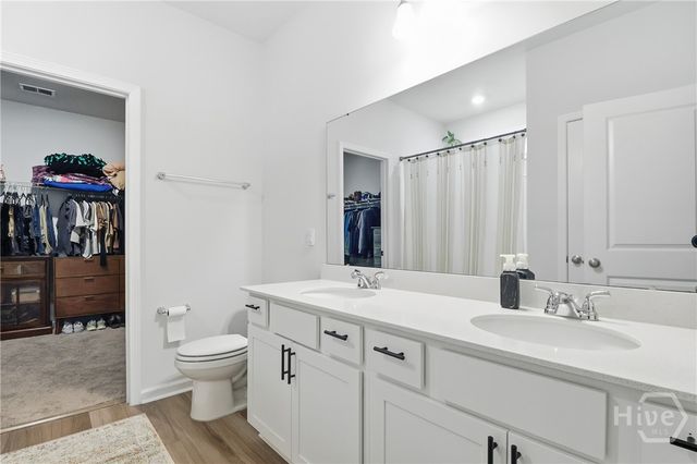 114 Jepson Way, Pooler, GA 31322