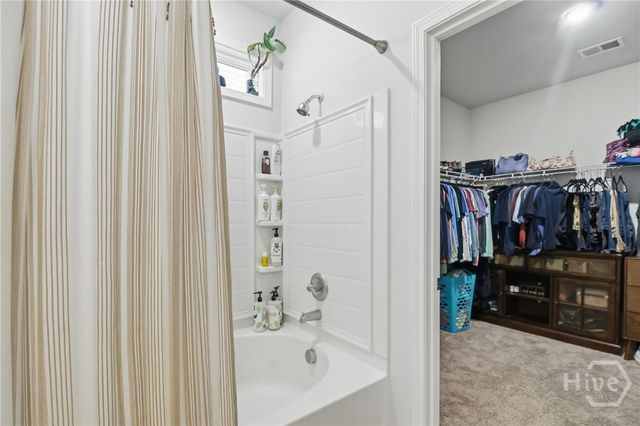 114 Jepson Way, Pooler, GA 31322