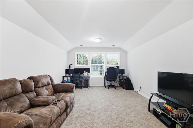 114 Jepson Way, Pooler, GA 31322