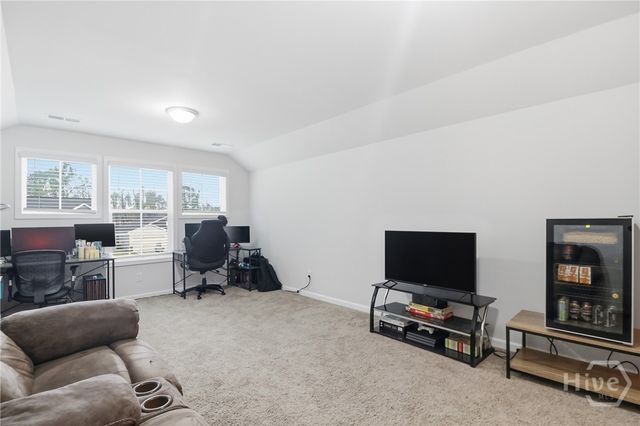 114 Jepson Way, Pooler, GA 31322