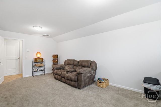 114 Jepson Way, Pooler, GA 31322