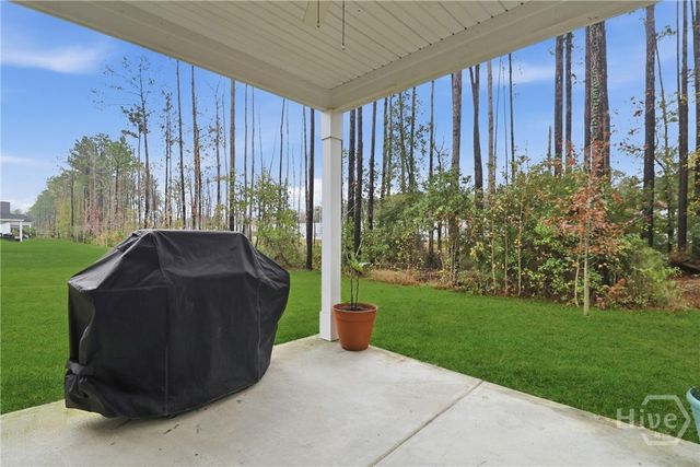 114 Jepson Way, Pooler, GA 31322