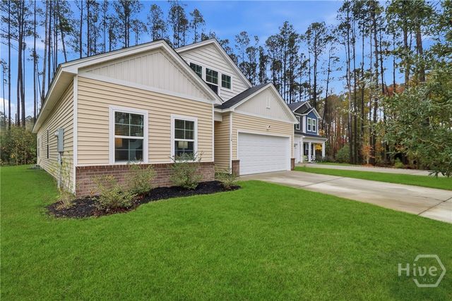 114 Jepson Way, Pooler, GA 31322