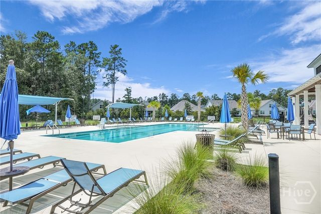 114 Jepson Way, Pooler, GA 31322