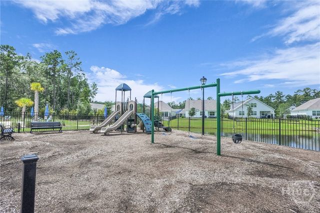 114 Jepson Way, Pooler, GA 31322