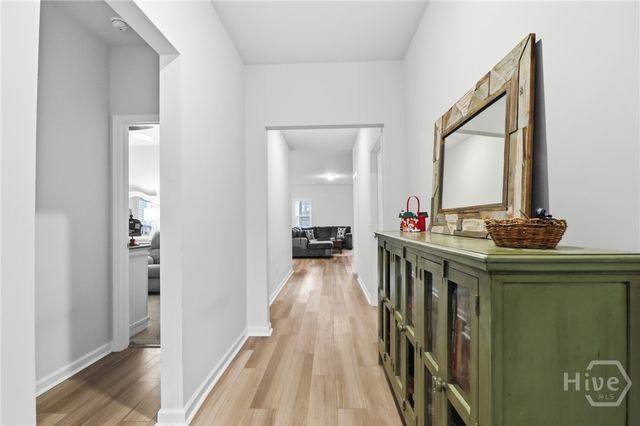 114 Jepson Way, Pooler, GA 31322