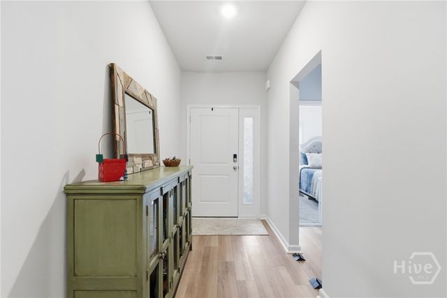 114 Jepson Way, Pooler, GA 31322