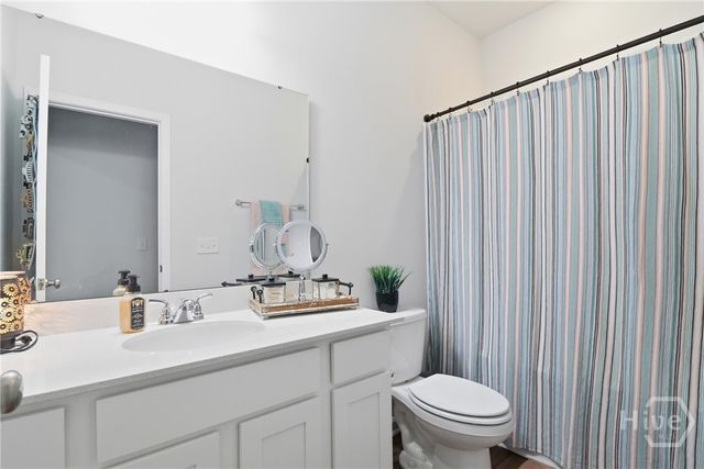 114 Jepson Way, Pooler, GA 31322