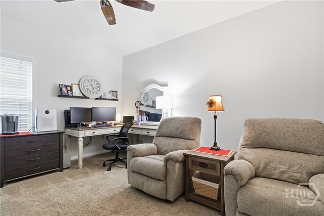 114 Jepson Way, Pooler, GA 31322