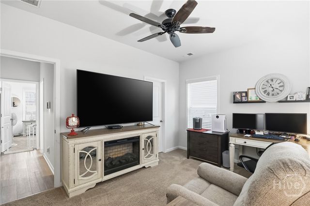 114 Jepson Way, Pooler, GA 31322