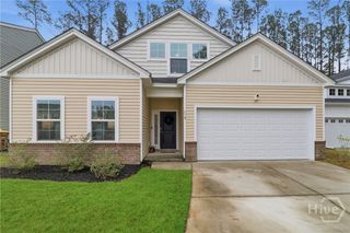 114 Jepson Way, Pooler, GA 31322