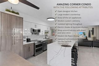 3600 Mystic Pointe Dr 306, Aventura, FL 33180