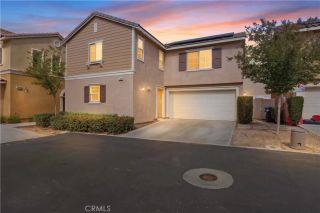 1430 Misty Lane C, Beaumont, CA 92223