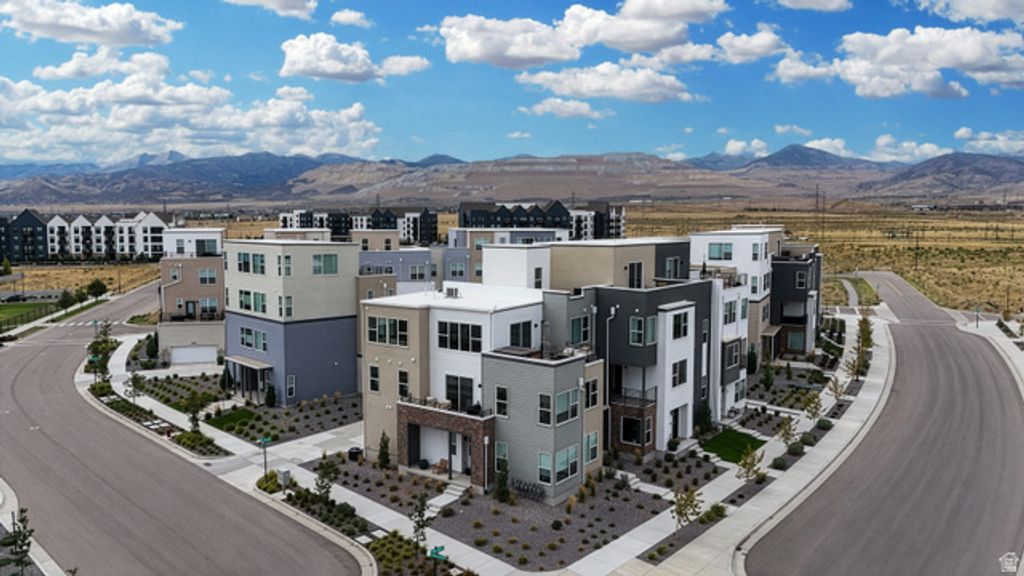 5443 W CARDINAL PARK RD #117, South Jordan, UT 84009 — photo 2