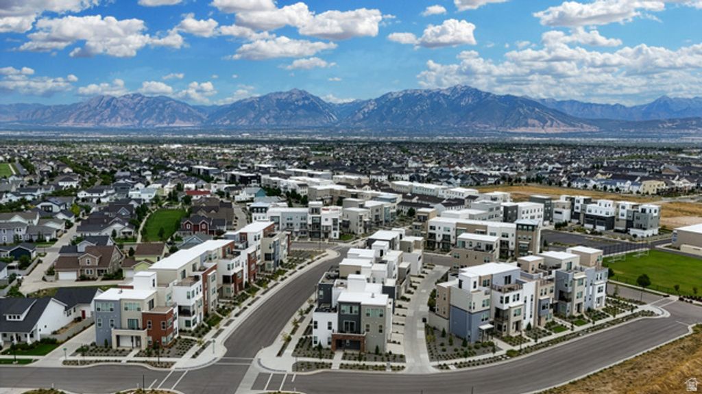 5443 W CARDINAL PARK RD #117, South Jordan, UT 84009 — photo 3