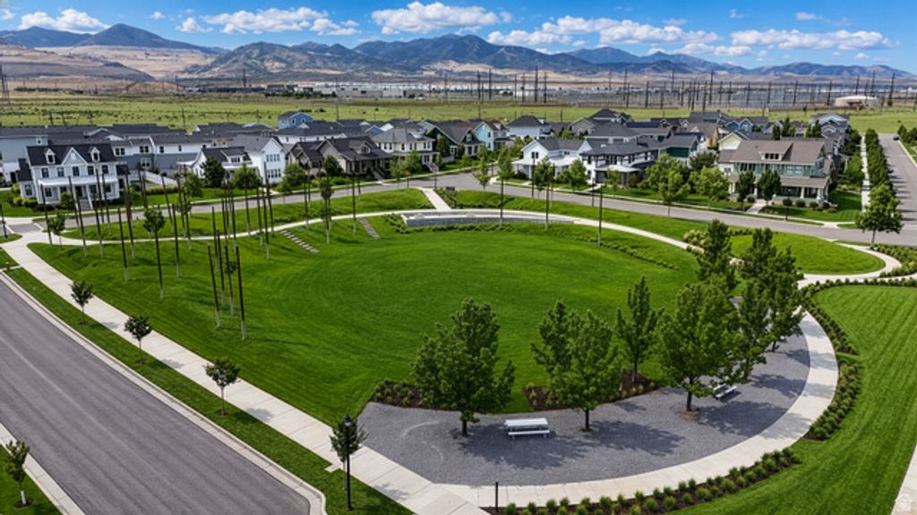 5443 W CARDINAL PARK RD #117, South Jordan, UT 84009 — photo 5