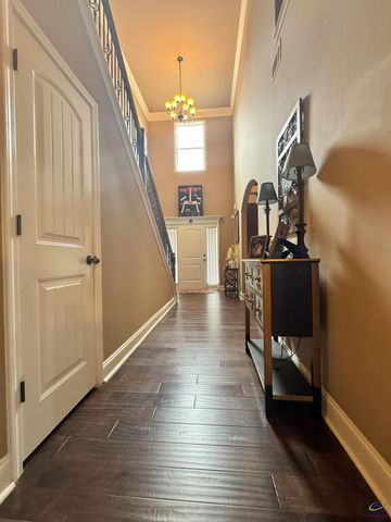 204 Black Hawke Lane, Kathleen, GA 31047