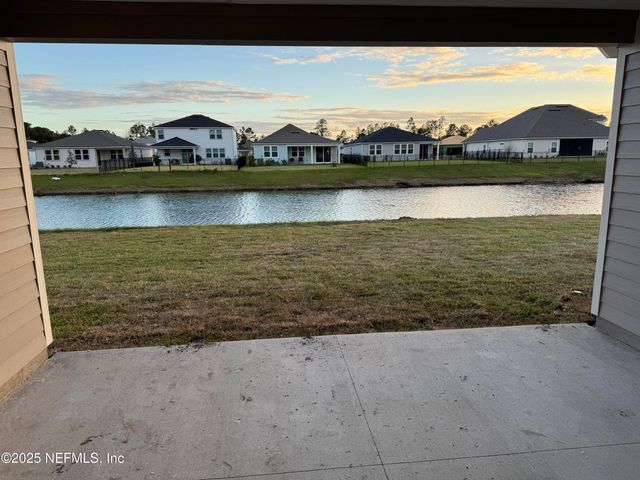 3586 ZYDECO Loop, Green Cove Springs, FL 32043