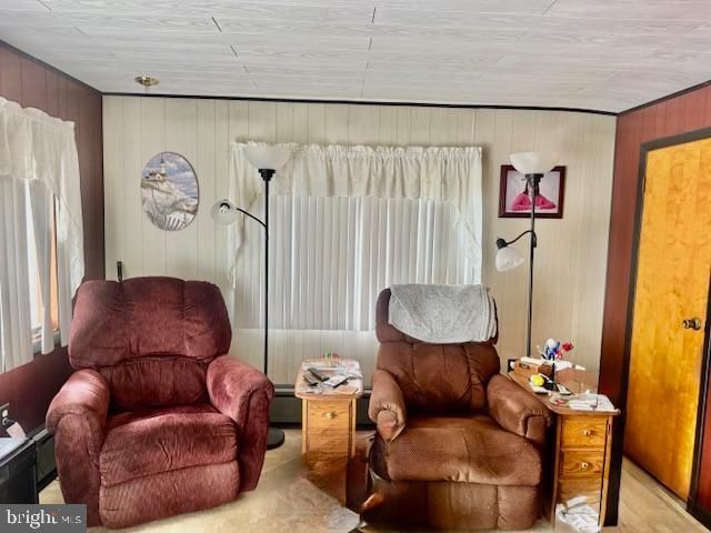 135 LOWER ST, Mahanoy City, PA 17948