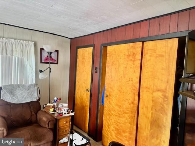 135 LOWER ST, Mahanoy City, PA 17948