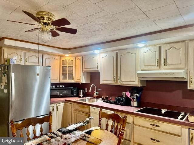 135 LOWER ST, Mahanoy City, PA 17948