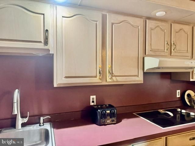 135 LOWER ST, Mahanoy City, PA 17948