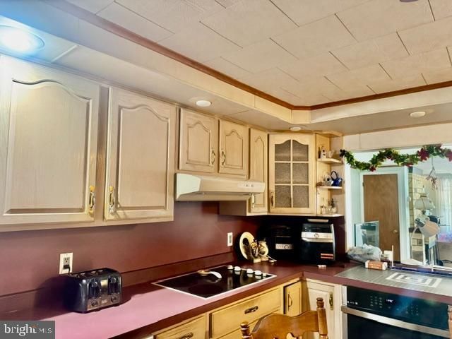 135 LOWER ST, Mahanoy City, PA 17948