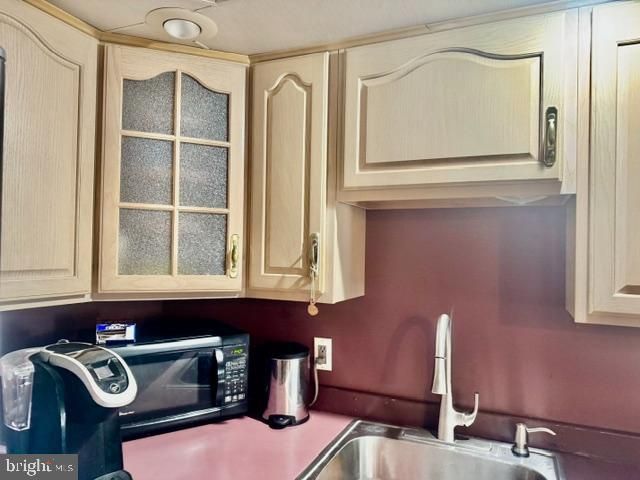 135 LOWER ST, Mahanoy City, PA 17948