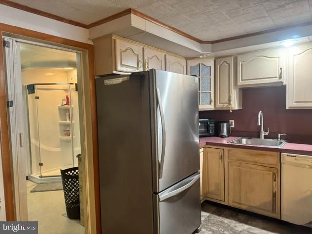 135 LOWER ST, Mahanoy City, PA 17948