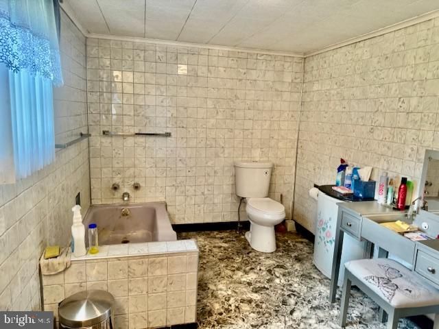 135 LOWER ST, Mahanoy City, PA 17948