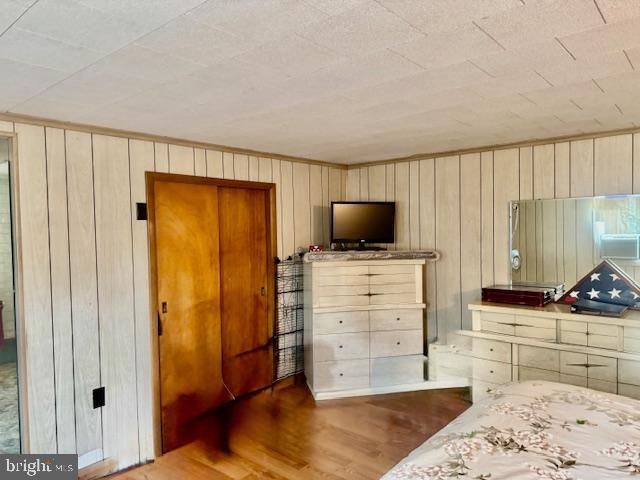135 LOWER ST, Mahanoy City, PA 17948