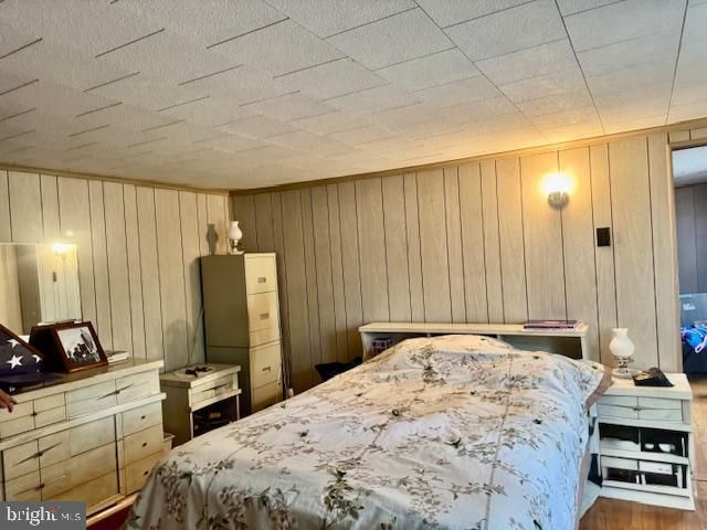 135 LOWER ST, Mahanoy City, PA 17948