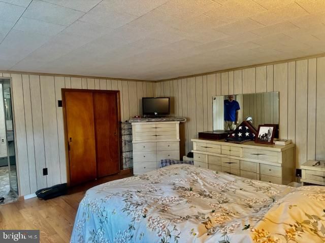 135 LOWER ST, Mahanoy City, PA 17948
