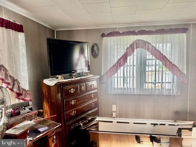 135 LOWER ST, Mahanoy City, PA 17948