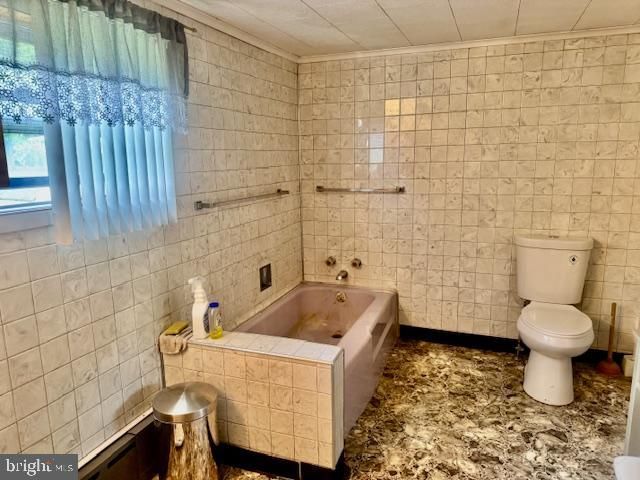 135 LOWER ST, Mahanoy City, PA 17948