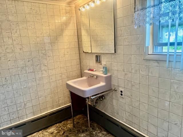 135 LOWER ST, Mahanoy City, PA 17948