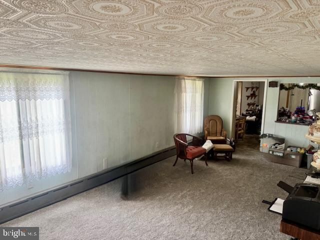 135 LOWER ST, Mahanoy City, PA 17948