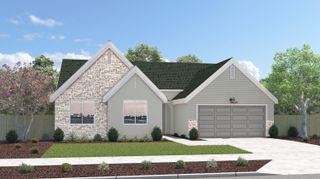 6282 Bushel Avenue Sb80, Visalia, CA 93291