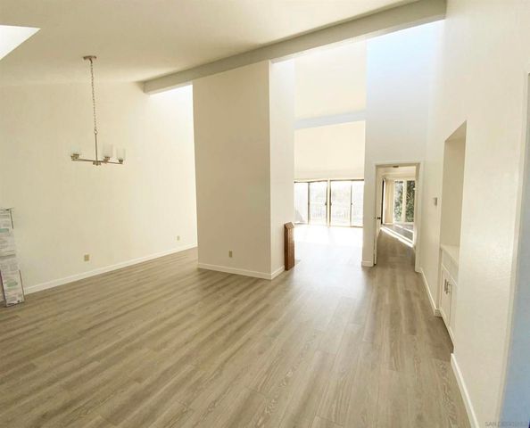 44 Half Moon Bnd, Coronado, CA 92118