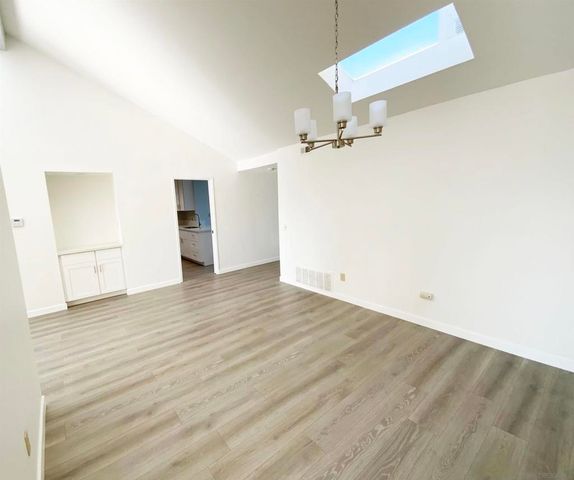 44 Half Moon Bnd, Coronado, CA 92118